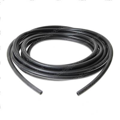Picture of Hose- Parker Blk by the Ft