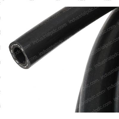 Picture of Hose - Parker - 3/8" - Black