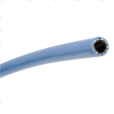 Picture of Hose Parker 3/8" 50 Ft Blue