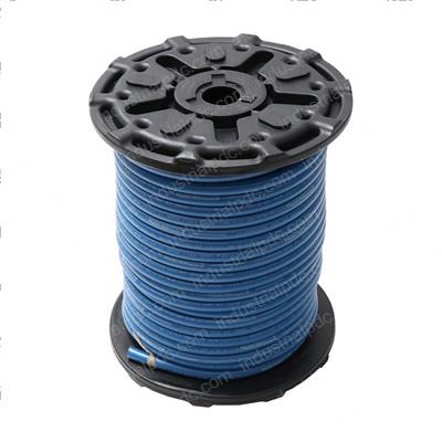 Picture of Hose - Parker - 1/2" - 300 Ft