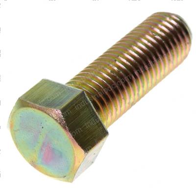 Picture of Bolt
