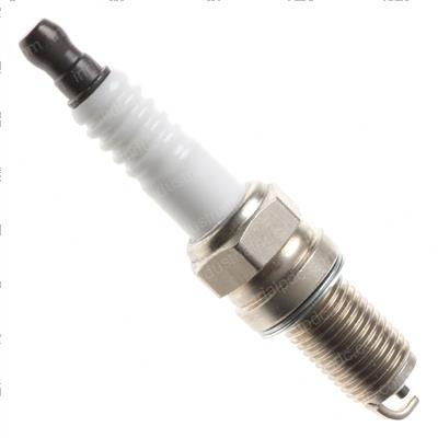 Picture of Spark Plug