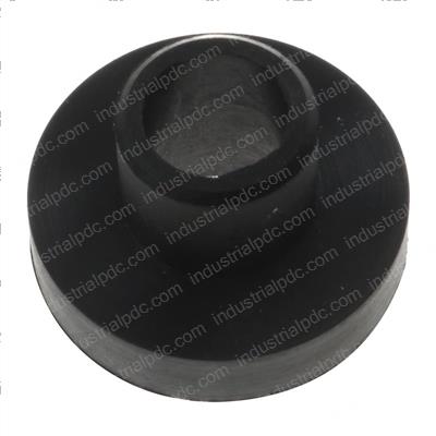 Picture of Isolator