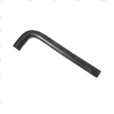 Picture of Hose - Water Inlet