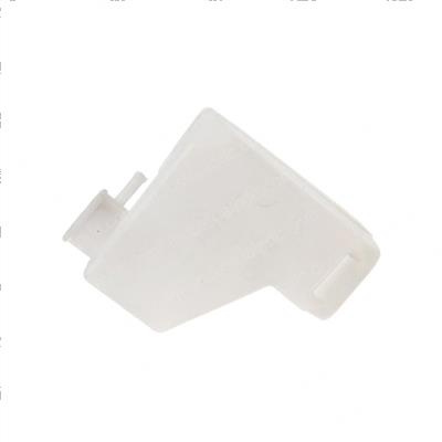 Picture of Bottle