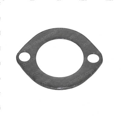 Picture of Gasket , Exhaust Pipe