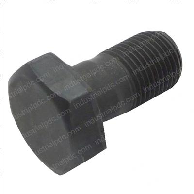 Picture of Bolt - Ring Gear Set