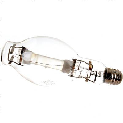 Picture of Lamp Mh Bt37hor