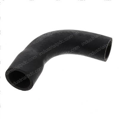 Picture of Hose Inlet Radiator