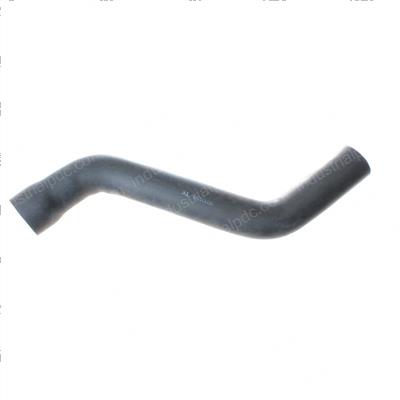 Picture of Hose