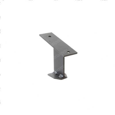 Picture of Spacer