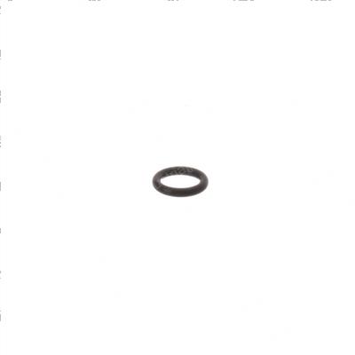 Picture of O-Ring