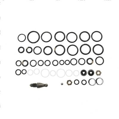 Picture of Valve - Repair Kit
