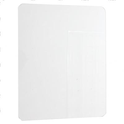 Picture of Lens - Light