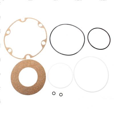 Picture of Kit - Seal