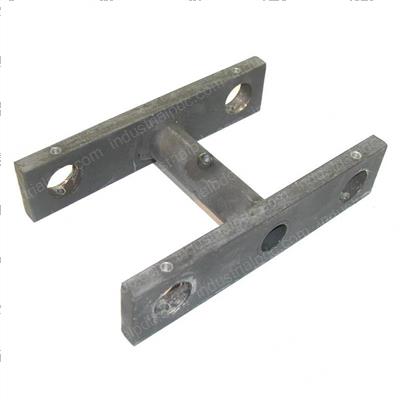 Picture of Tandem Whl