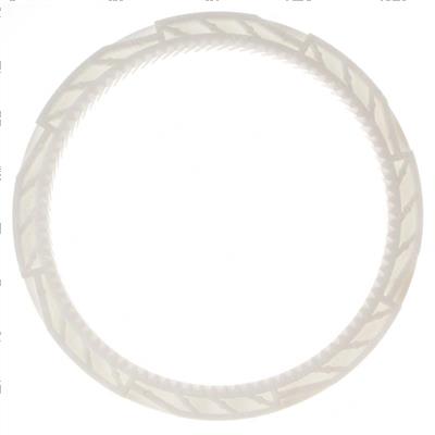 Picture of Collar 2100 Series