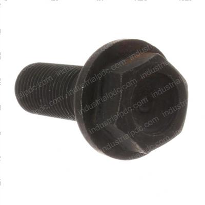 Picture of Bolt - Flywheel Set