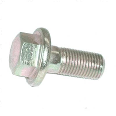 Picture of Bolt - Rim