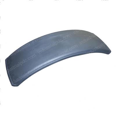 Picture of Fender