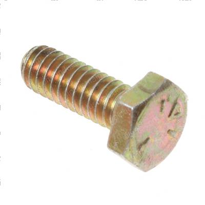 Picture of Screw Hhc G5 1/4-20x3/4