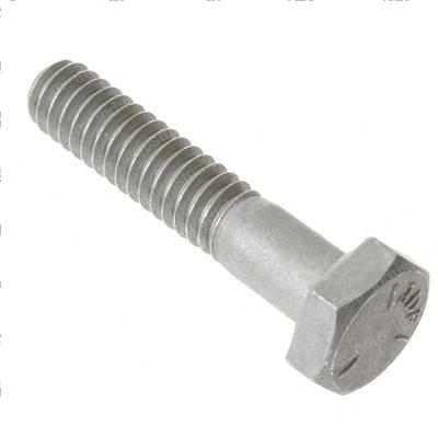 Picture of Screw Hhc G5 1/4-20x1 1/4