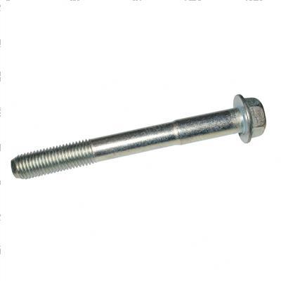 Picture of Bolt - Flange