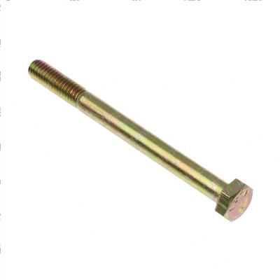 Picture of Screw Hhc G5 5/16-18x3 3/4