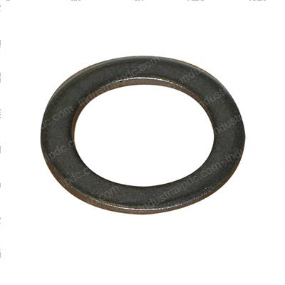 Picture of Collar
