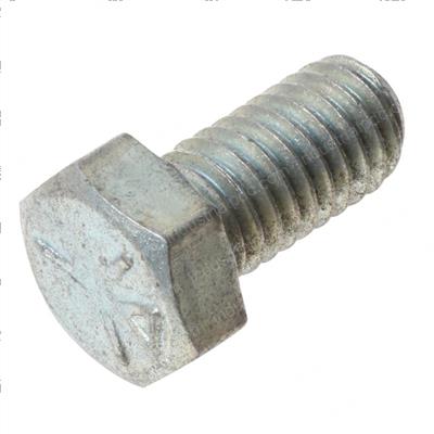 Picture of Screw Hhc G5 3/8-16x3/4