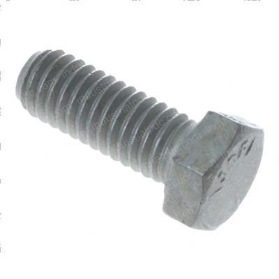 Picture of Screw Hhc G5 3/8-16x1