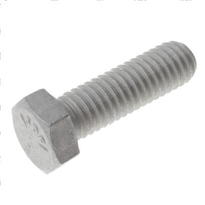 Picture of Screw Hhc G5 3/8-16x1 1/4