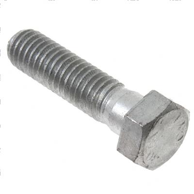 Picture of Screw-Hhc G5 3/8-16x1 1/2