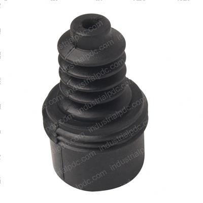 Picture of Boot