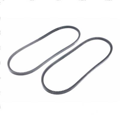 Picture of V-Belt