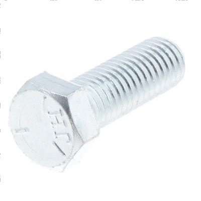 Picture of Screw Hhc G5 1/2-13x1 1/2