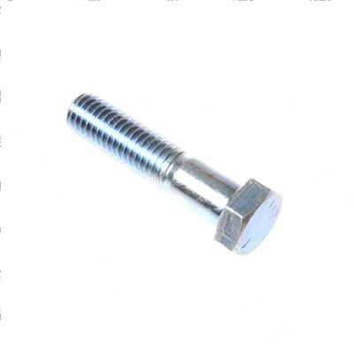Picture of Screw Hhc G5 1/2-13x2 1/4
