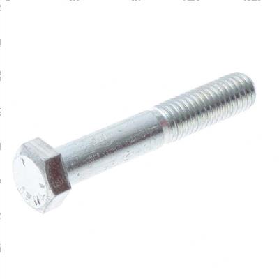 Picture of Screw Hhc G5 1/2-13x3
