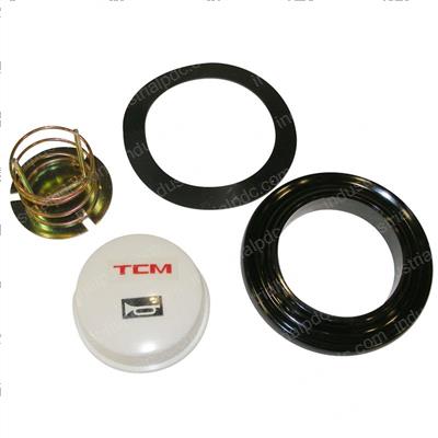 Picture of Horn Kit