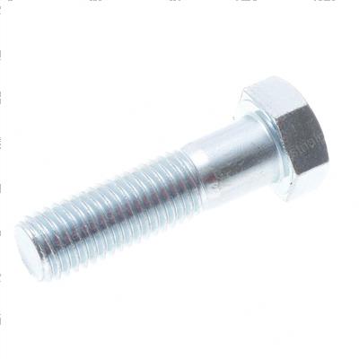 Picture of Screw Hhc G5 3/4-10x2 3/4