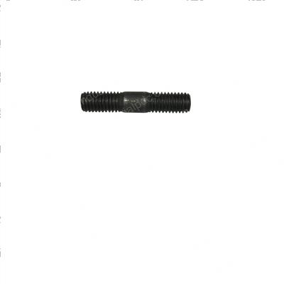 Picture of Stud