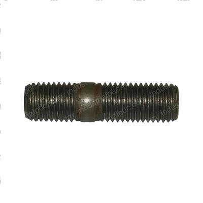 Picture of Bolt - Stud