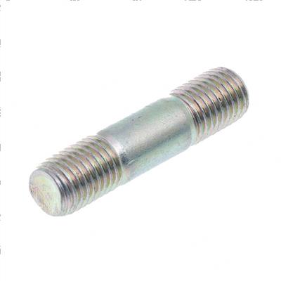 Picture of Bolt - Stud