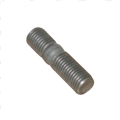 Picture of Bolt - Stud