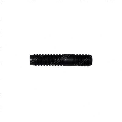 Picture of Stud - Double End
