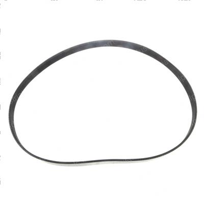 Picture of Belt Kit - Main Brush Replmt