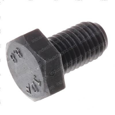 Picture of Screw