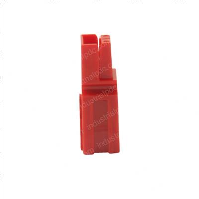 Picture of Pp 15/45-Hsg-Red