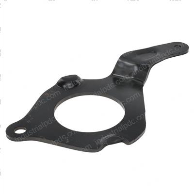Picture of Lever