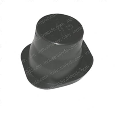 Picture of Holder Assembly - Cup
